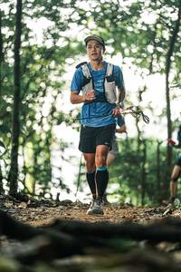 BIB: 
                            <button type="button" onclick="openModal(25782942)" class="btn btn-primary btn-sm float-right btn-popup" data-toggle="modal" data-target=".modal-high-quality">
                        <i class="fas fa-shopping-cart"></i> Add to Cart
                    </button>
                                            <button type="button" onclick="isThisMe(25782942, true)" class="btn btn-success btn-sm float-right btn-popup btn-isme hidden" data-toggle="tooltip" data-placement="bottom" title="นี่คือรูปของคุณใช่ไหม คลิกที่นี่เพื่อเอาเข้าอัลบั้ม">
                        <i class="fas fa-plus"></i> Add to album
                    </button>
                    <button type="button" onclick="isThisMe(25782942, false)" class="btn btn-warning btn-sm float-right btn-popup btn-isnotme hidden">
                        <i class="fas fa-ban"></i> Remove from album
                    </button>